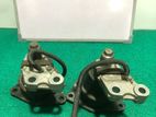 Honda Freed (GP3) Engine Mount