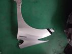 Honda Freed Gp3 Fender