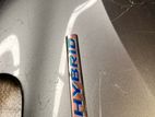 Honda Freed Gp3 Fender