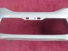 HONDA FREED GP3 FRONT BUFFER PANEL