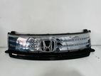 Honda Freed GP3 Front Grill