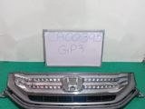 Honda Freed (GP3) Front Shell