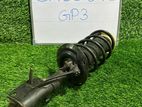 Honda Freed (GP3) Front Shock