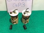 Honda Freed (GP3) Fuel Pump