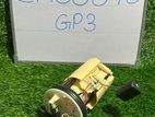 Honda Freed (GP3) Fuel Pump