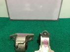 Honda Freed (GP3) Gear Box Mount