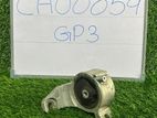 Honda Freed (GP3) Gear Box Mount