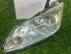 Honda Freed (GP3) Head Lamp