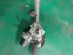 Honda Freed Gp3 Power Steering rack