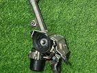 Honda Freed (GP3) Power Steering Rack