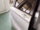 Honda Freed GP3 Rear Power Door