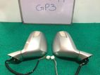 Honda Freed (gp3) Side Mirror