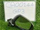 Honda Freed (GP3) Side Mirror