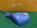 Honda Freed GP3 Side Mirror