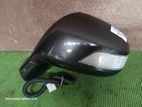 Honda Freed GP3 Side Mirror LH