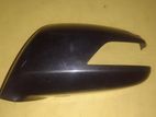 Honda Freed Gp3 Side Mirror Outer Cup Lh