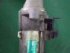 Honda Freed GP3 starter motor