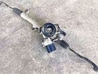 Honda Freed GP3 Steering Rack