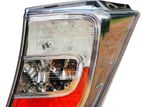 Honda Freed GP3 Tail Lamp
