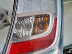 HONDA Freed gp3 Tail Lamp