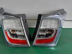 Honda Freed GP3 Tail Light