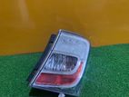 Honda Freed GP3 Tail Light
