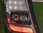 HONDA FREED GP3 TAIL LIGHT LH