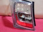 Honda Freed GP3 Tail Light LH