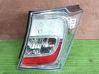 Honda Freed Gp3 Tail Light Rh