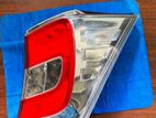 Honda Freed GP3 Tail Light RHS