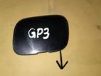 Honda Freed GP3 Tow Hook Cover