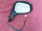 Honda Freed GP3 Winker Side Mirror RH (Wire 7)