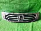 Honda Freed Grille/Shell