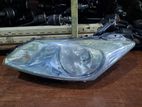 Honda Freed Head Light (LSH/GP3)