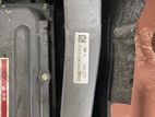 Honda freed hibrid batteries
