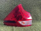 HONDA FREED HYBRID GB7 TAIL LIGHT LA