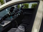 Honda Freed Seven Seater 2012