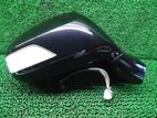 Honda Freed Side Mirror