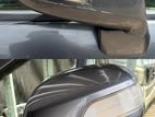 Honda Freed Side Mirrors