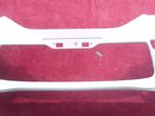 HONDA FREED SPIKE GB3 FRONT BUMPER PANEL