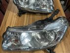 Honda Freed Spike GB3 Xenon Head Light ( Blue Shade )
