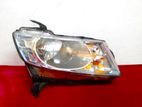 Honda Freed Spike GP3 Head Light RH