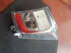 Honda Freed Tail Lamp