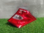 Honda Freed Tail Light
