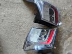 Honda Freed Tail Light