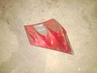 Honda Freed Tail Light