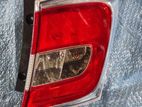 Honda Freed Tail Light [ RHS ]