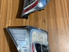 Honda Freed Tail Lights