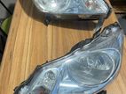 Honda Freed Xenon Head Light