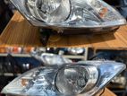 Honda Freed Xenon Head Lights
